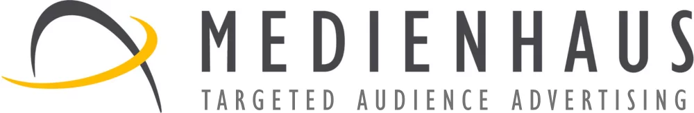 MEDIENHAUS – Targeted Audience Advertising